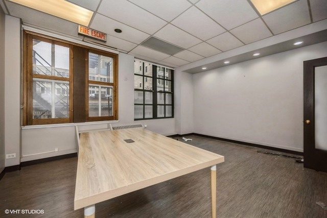 111 N Wabash Ave #1212 Chicago, IL 60602