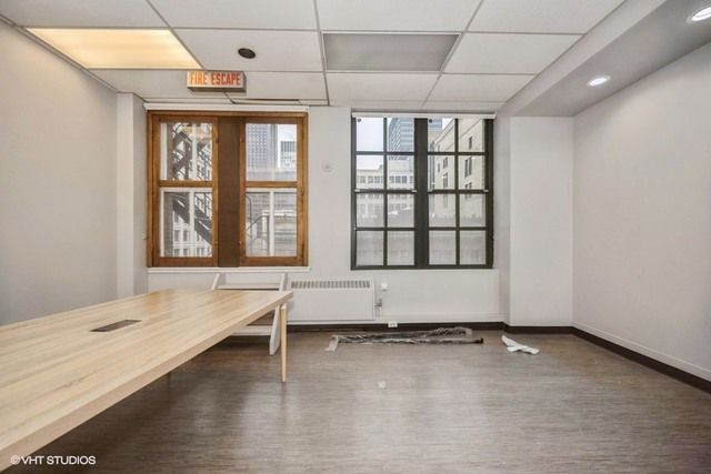 111 N Wabash Ave #1212 Chicago, IL 60602