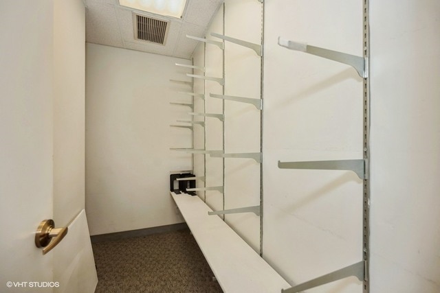 111 N Wabash Ave #1212 Chicago, IL 60602