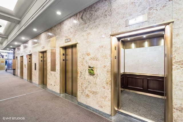 111 N Wabash Ave #1212 Chicago, IL 60602