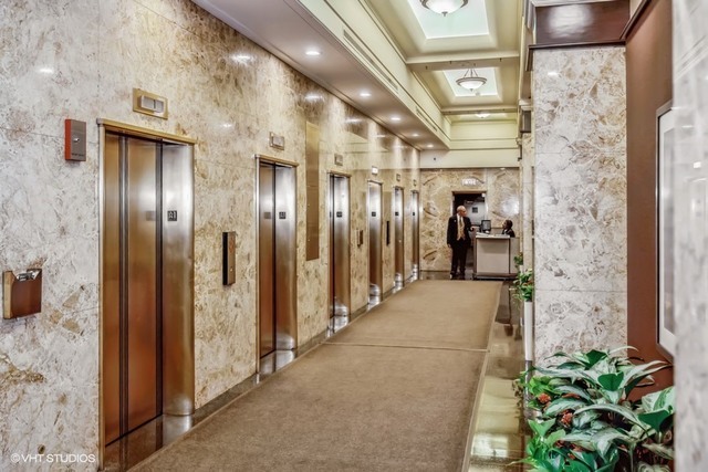 111 N Wabash Ave #1212 Chicago, IL 60602