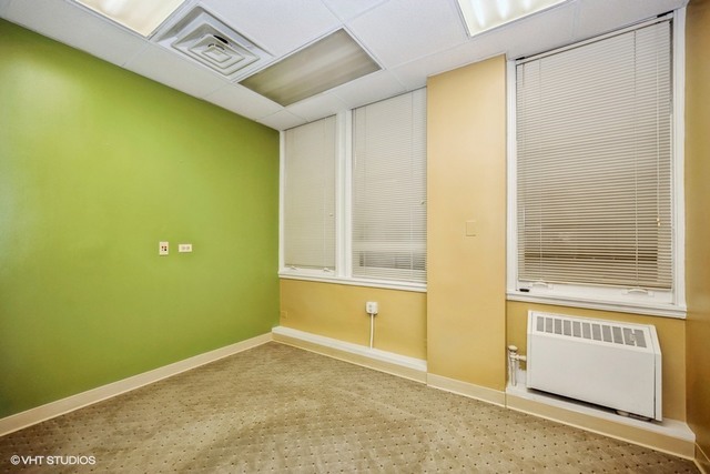 111 N Wabash Ave #1212 Chicago, IL 60602