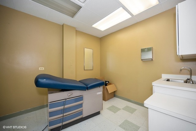 111 N Wabash Ave #1212 Chicago, IL 60602