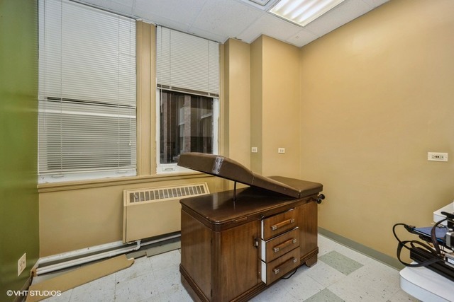 111 N Wabash Ave #1212 Chicago, IL 60602