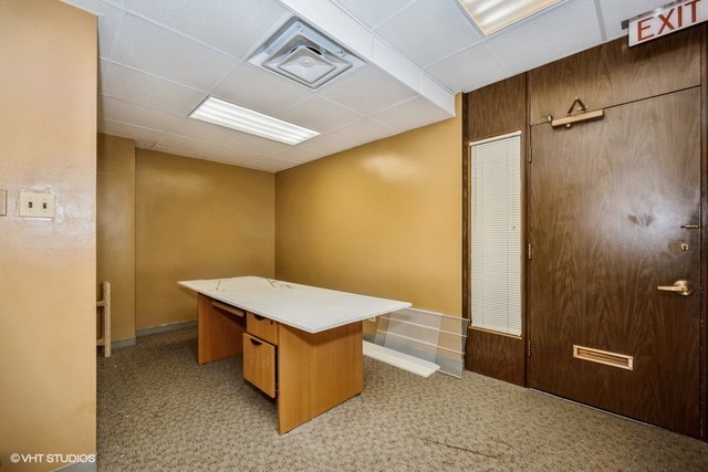 111 N Wabash Ave #1212 Chicago, IL 60602