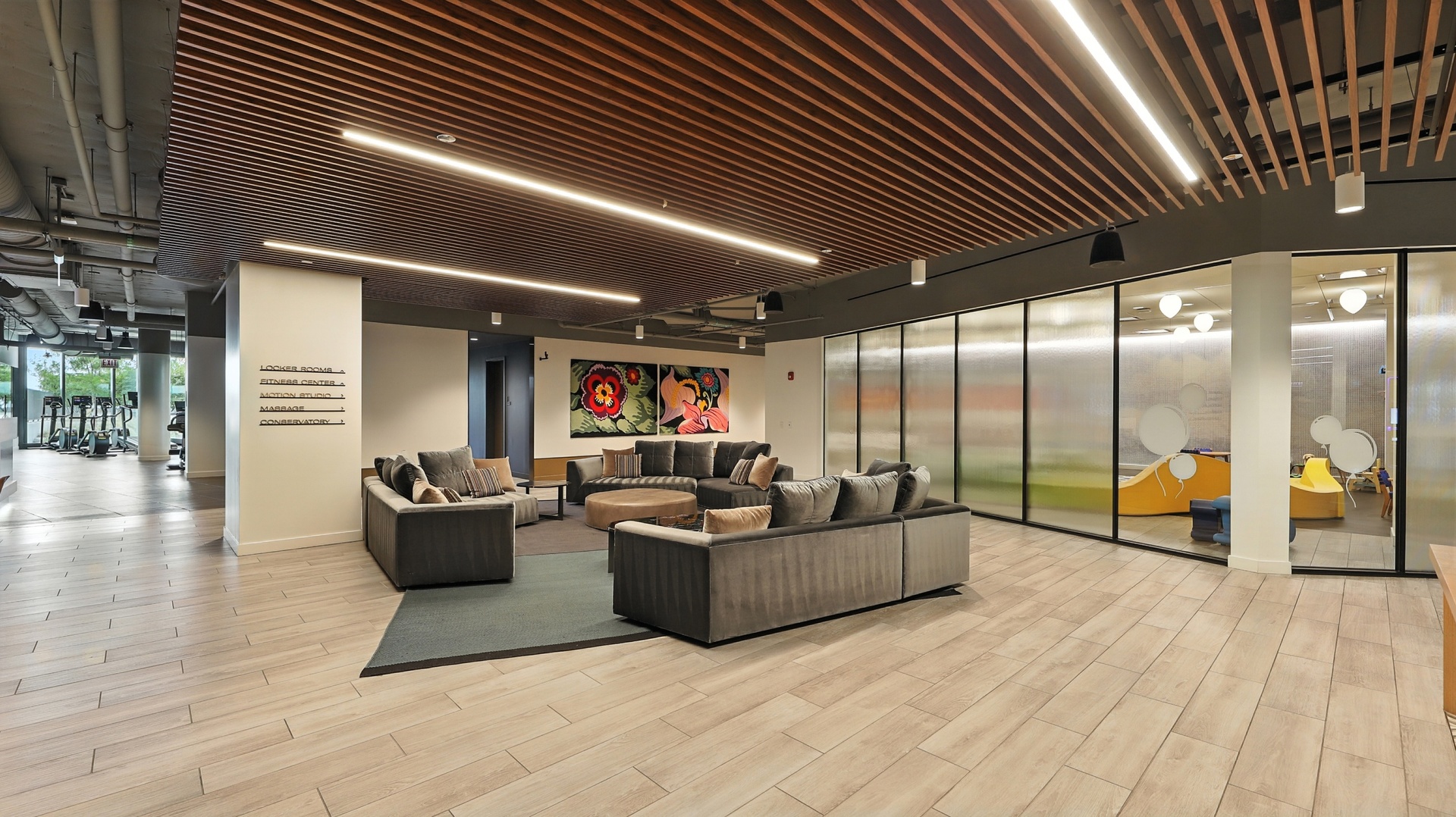 211 N Hbr Dr #3605 Chicago, IL 60601