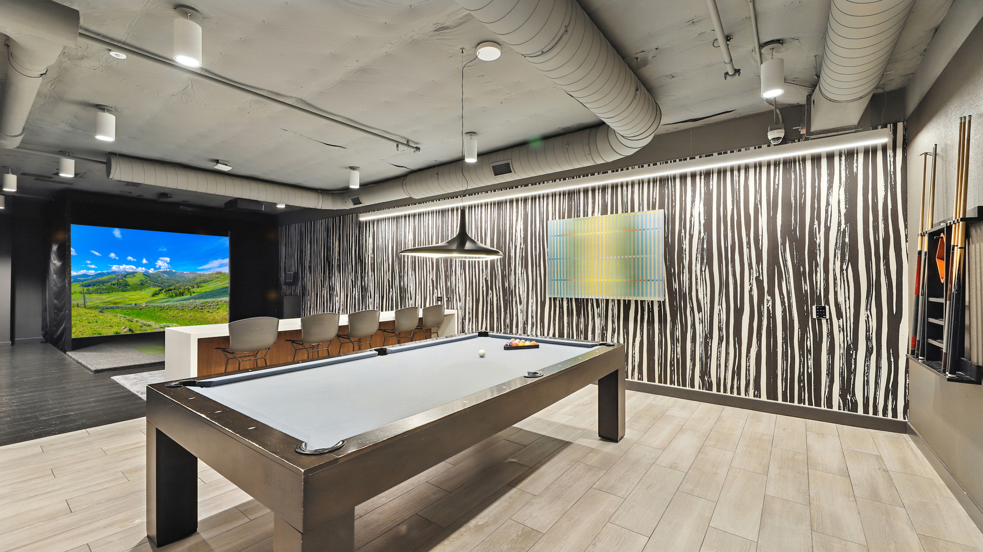 211 N Hbr Dr #3605 Chicago, IL 60601