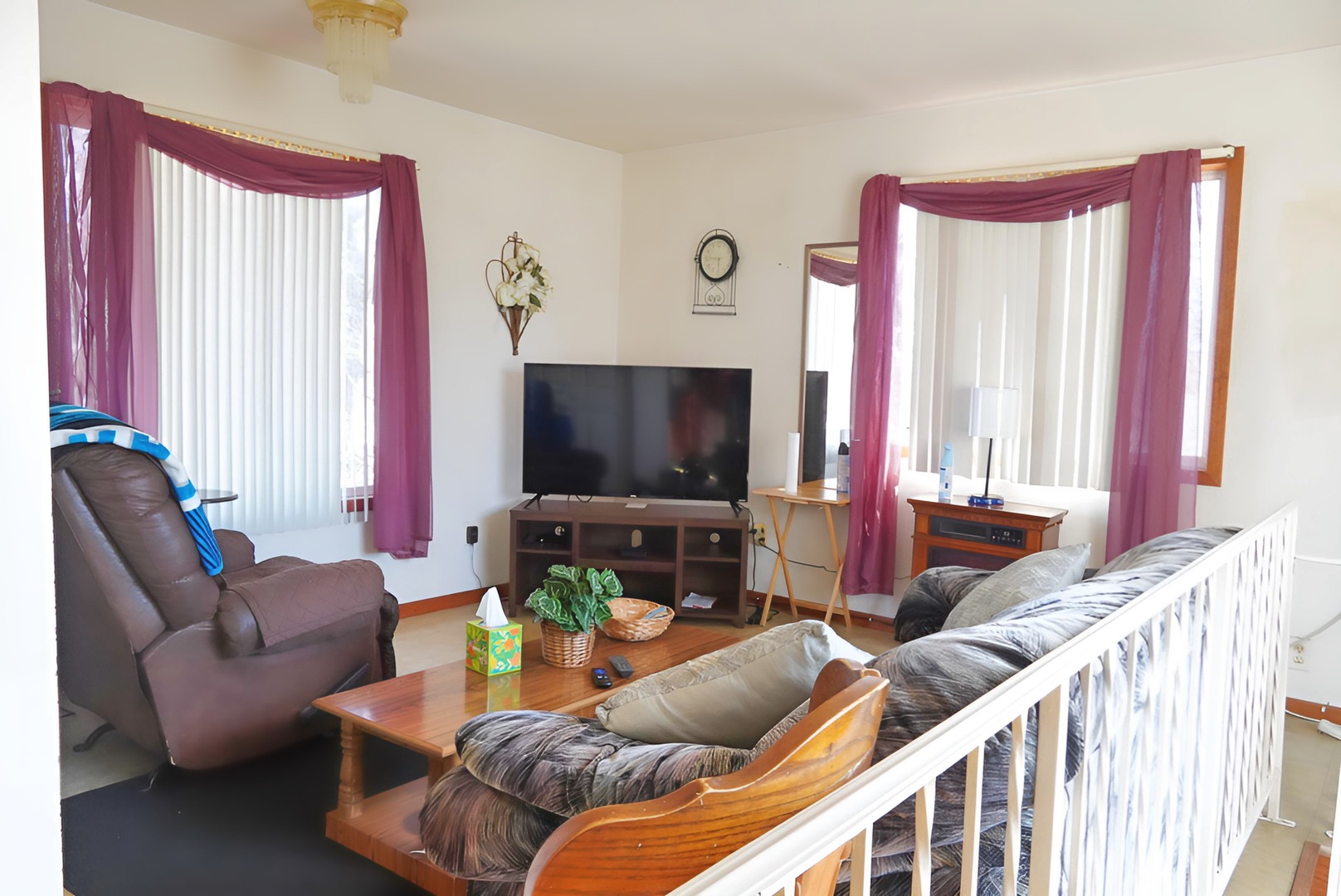 1306 Fuller Ave Joliet, IL 60432