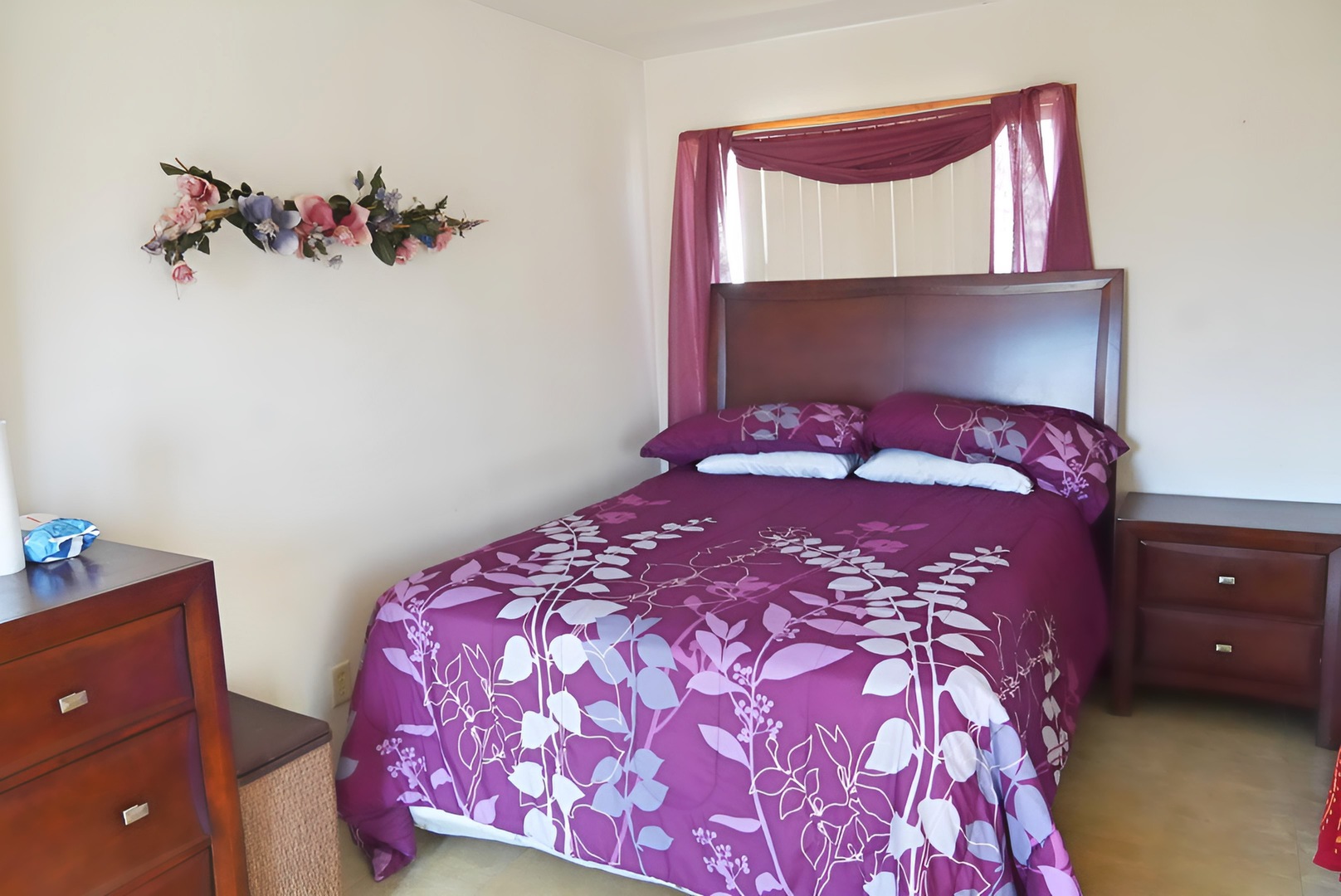 1306 Fuller Ave Joliet, IL 60432