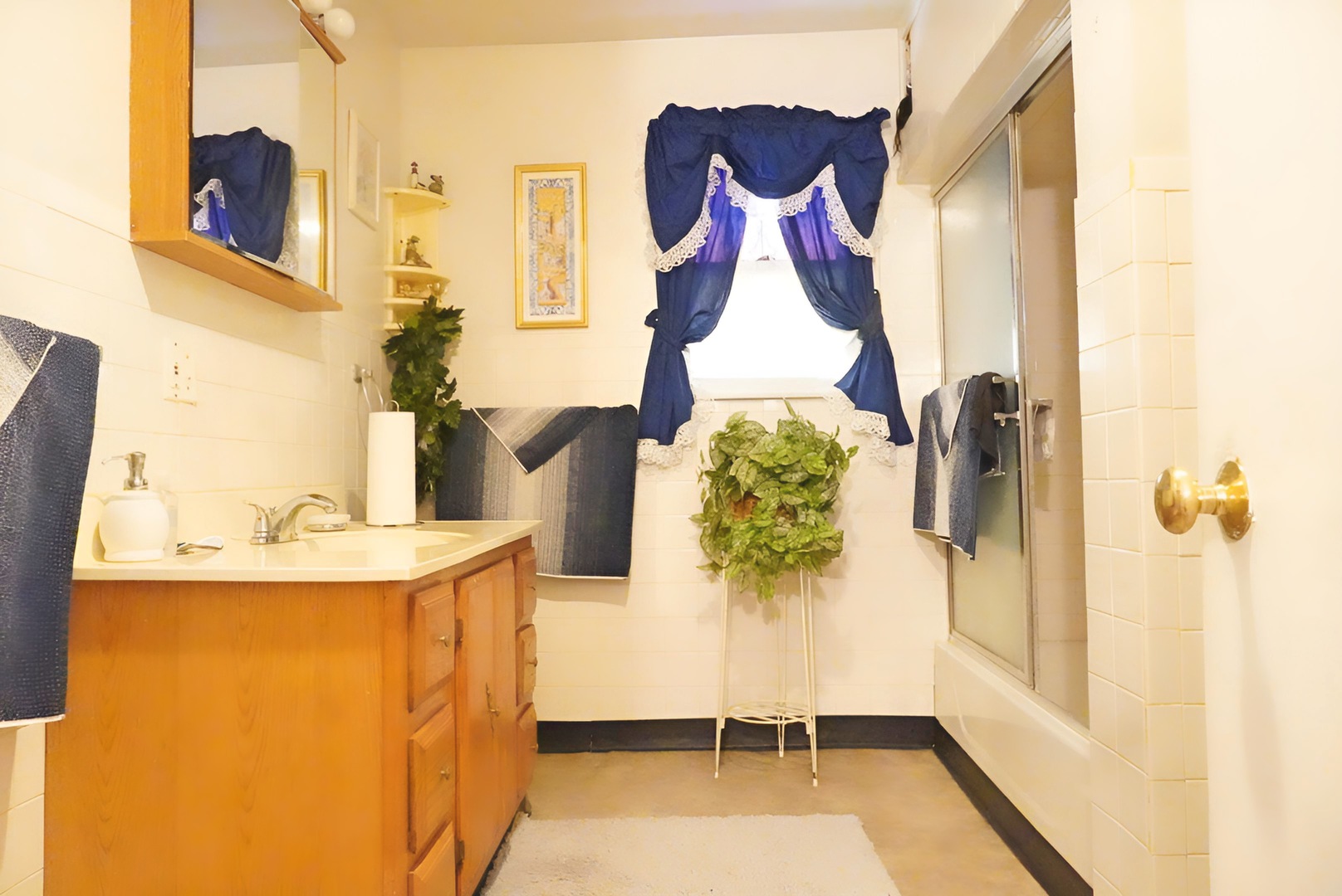 1306 Fuller Ave Joliet, IL 60432