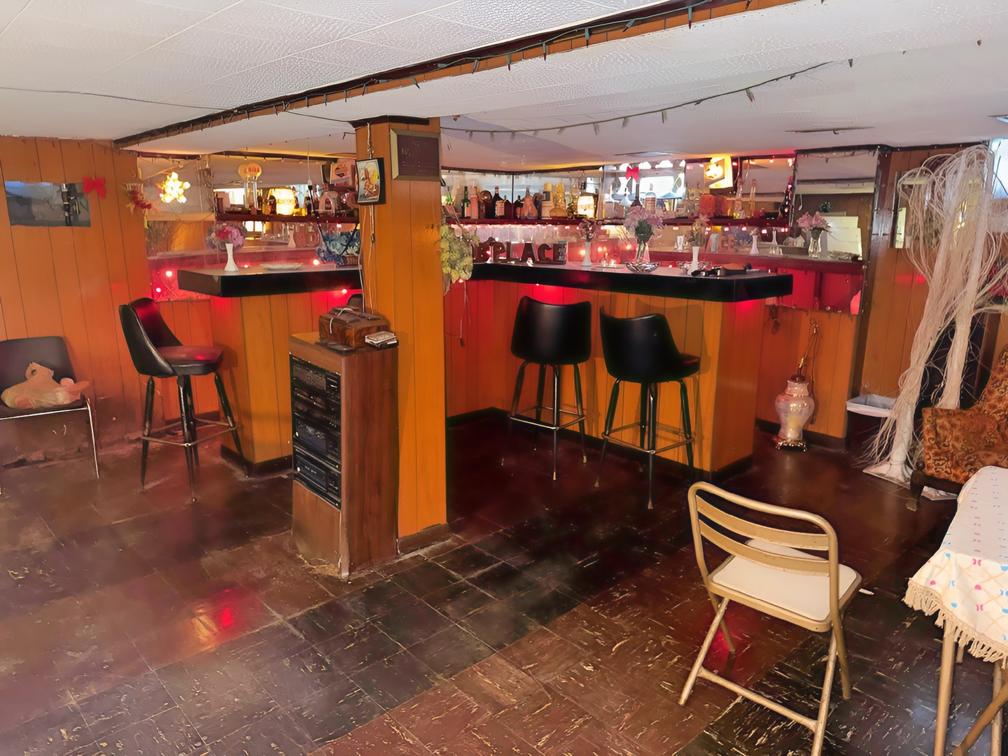 1306 Fuller Ave Joliet, IL 60432