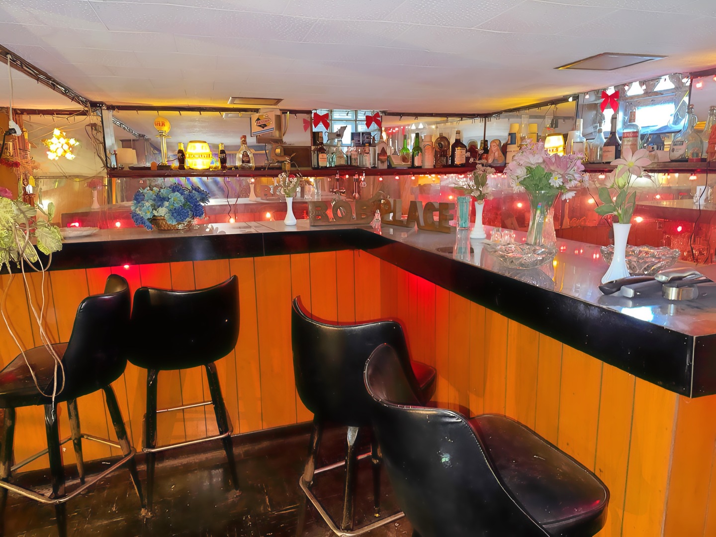 1306 Fuller Ave Joliet, IL 60432