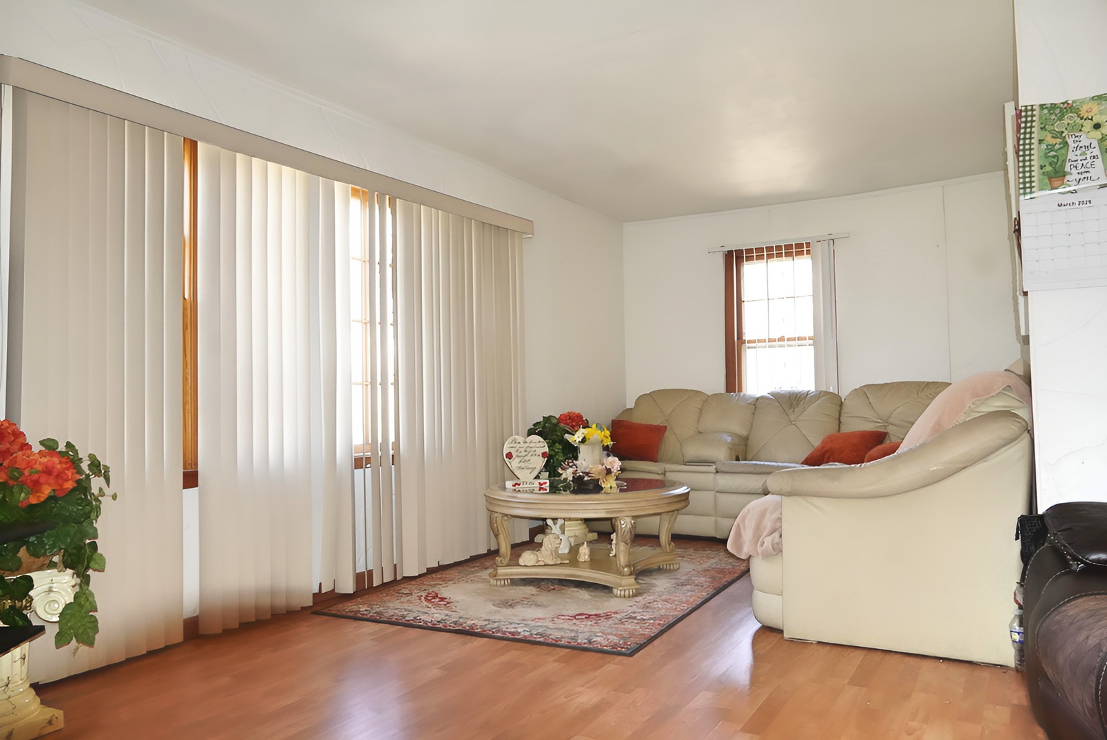 1306 Fuller Ave Joliet, IL 60432