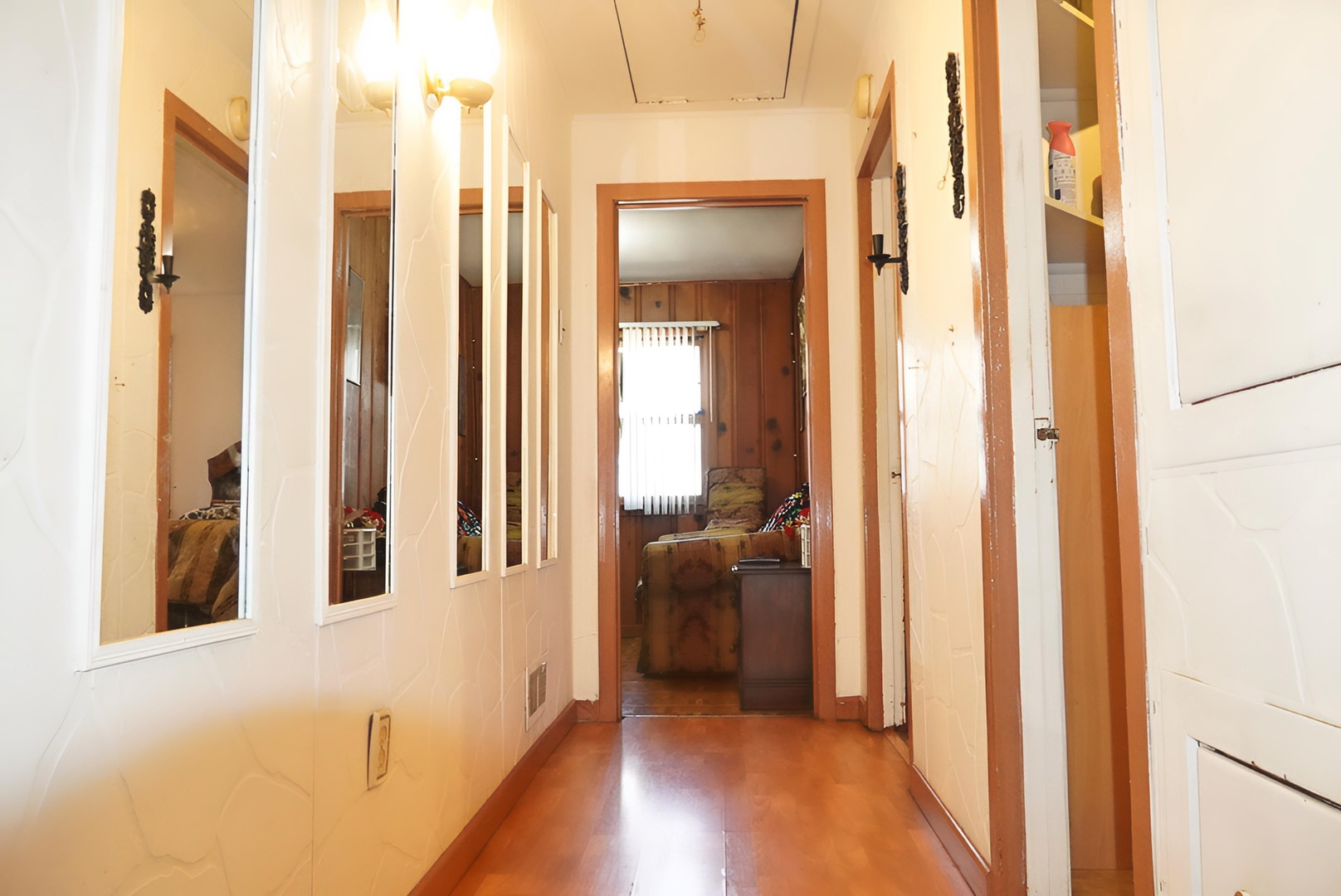 1306 Fuller Ave Joliet, IL 60432