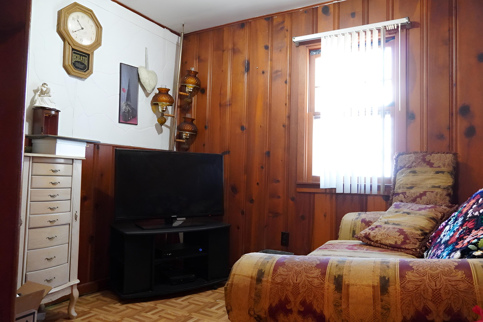 1306 Fuller Ave Joliet, IL 60432