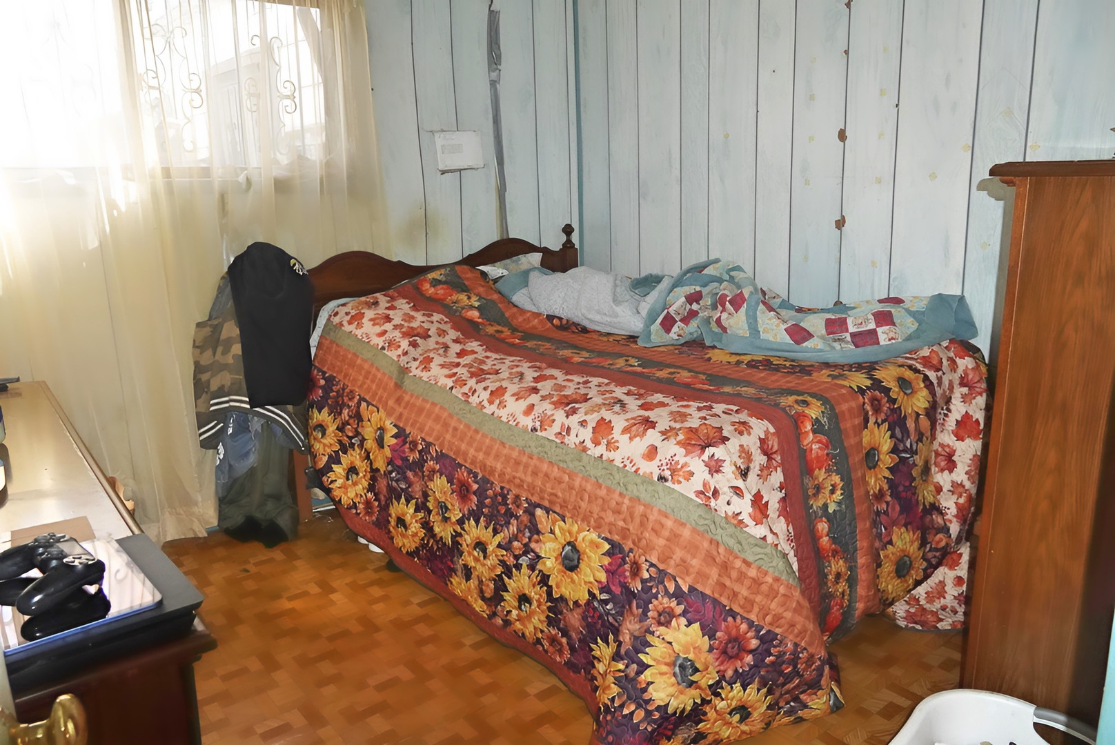 1306 Fuller Ave Joliet, IL 60432