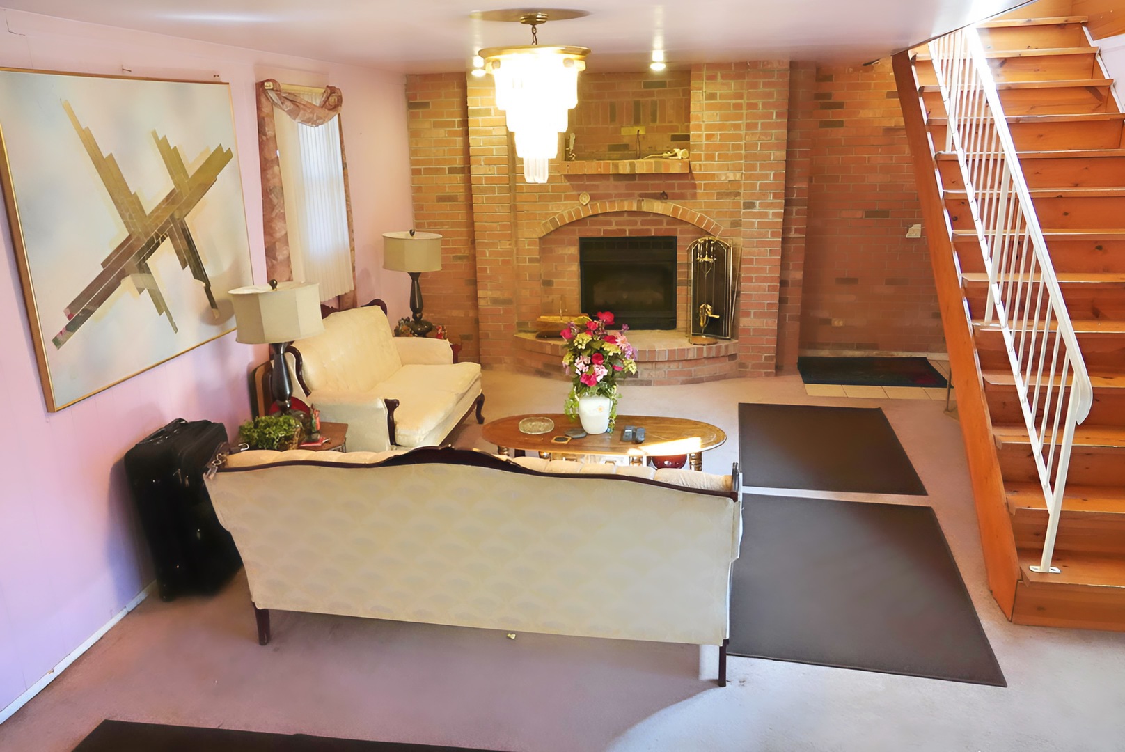 1306 Fuller Ave Joliet, IL 60432