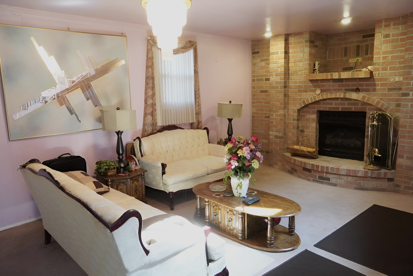 1306 Fuller Ave Joliet, IL 60432