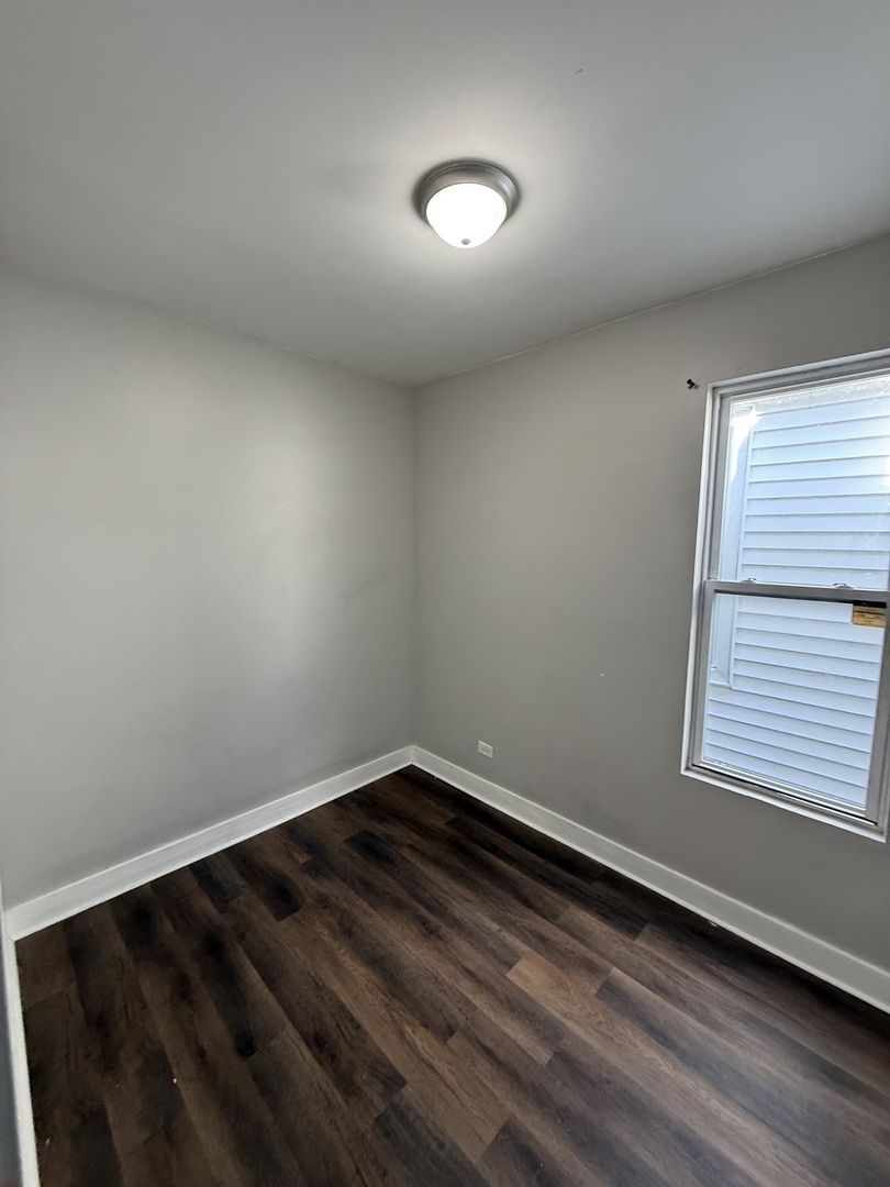 6833 S Calumet Ave #2 Chicago, IL 60637