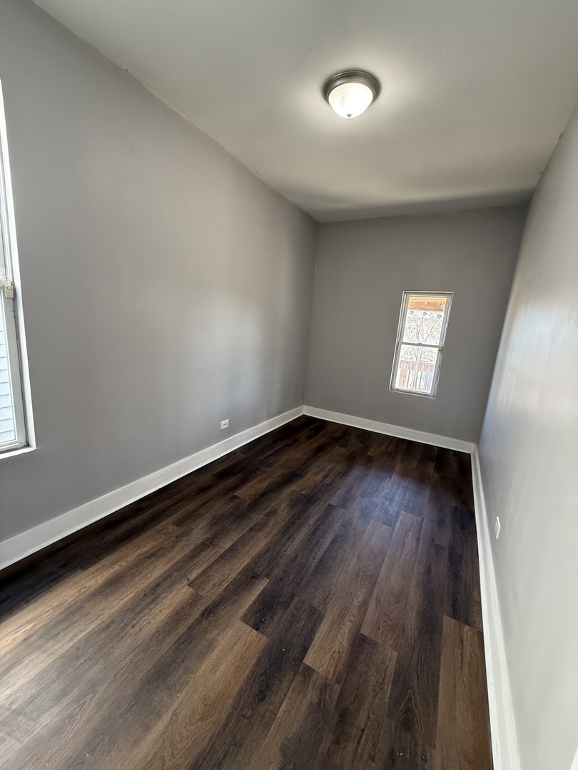 6833 S Calumet Ave #2 Chicago, IL 60637