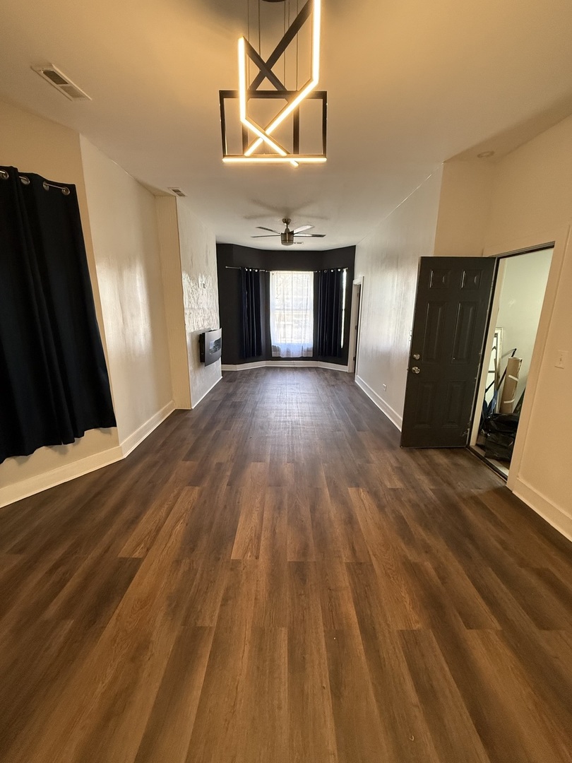 6833 S Calumet Ave #2 Chicago, IL 60637