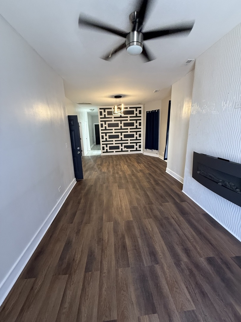 6833 S Calumet Ave #2 Chicago, IL 60637