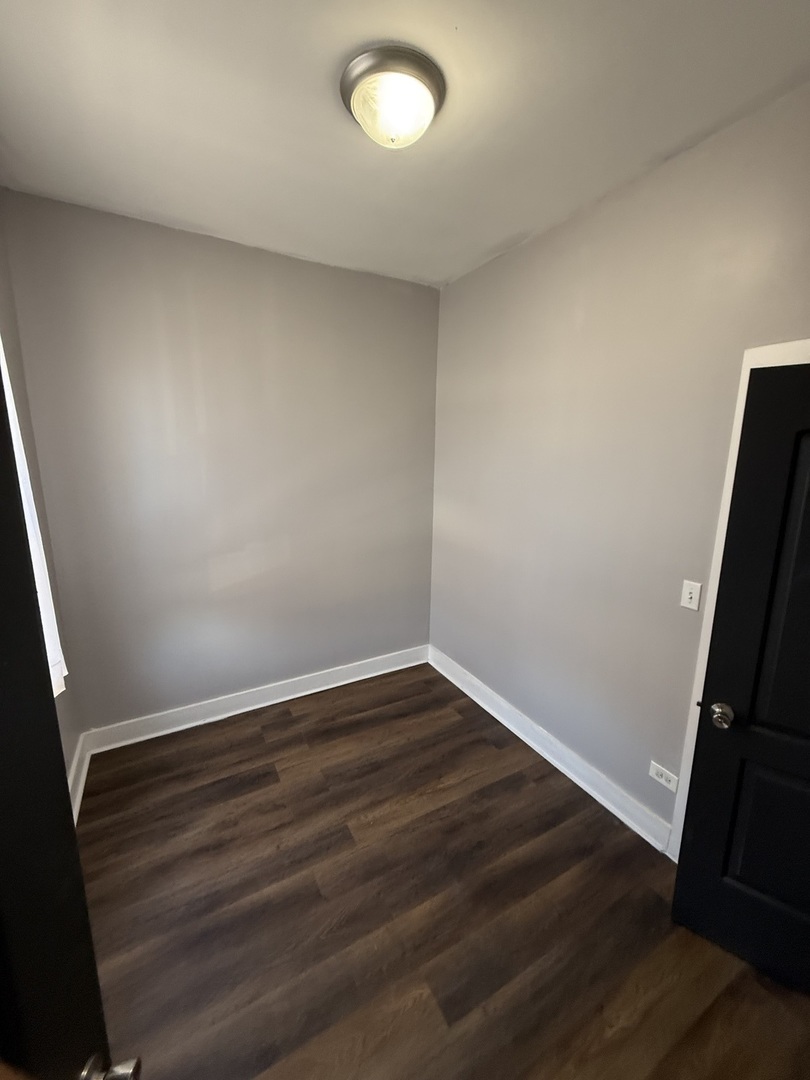 6833 S Calumet Ave #2 Chicago, IL 60637