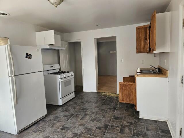 5421 W Main St Monee, IL 60449