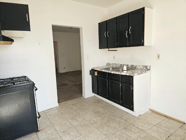 5421 W Main St Monee, IL 60449