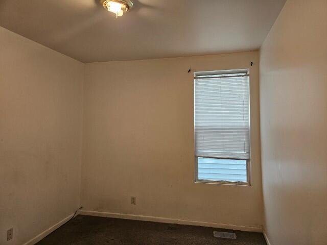 5421 W Main St Monee, IL 60449