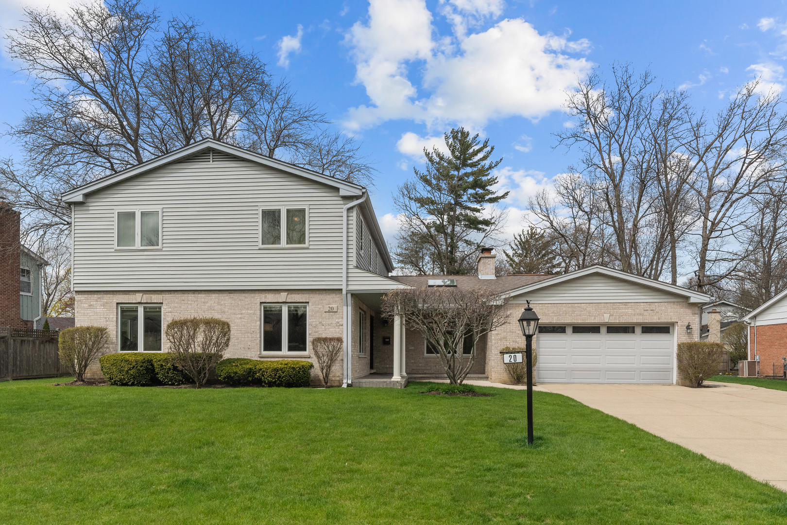 20 Colony Ln