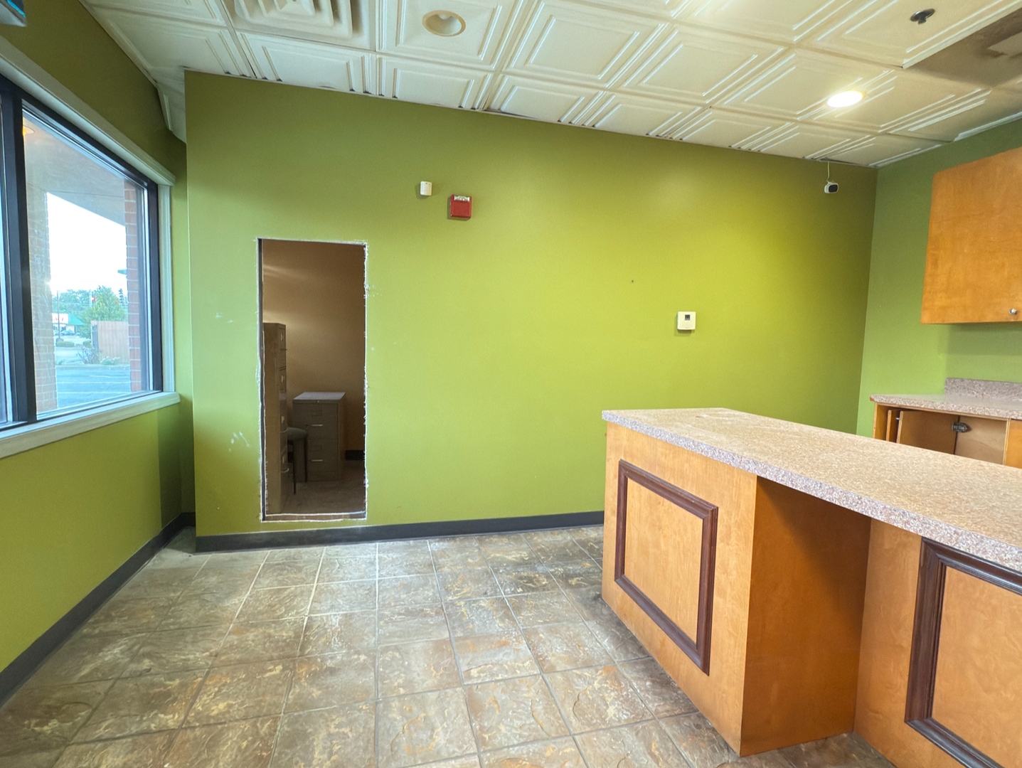 16644 Oak Park Ave Tinley Park, IL 60477