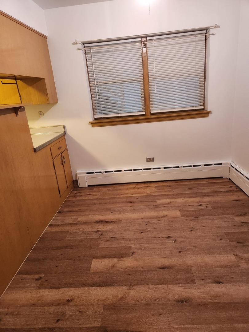 1135 S Oak Park Ave Oak Park, IL 60304