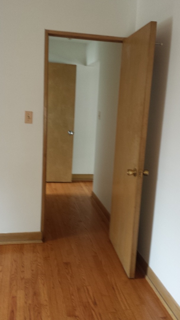 1135 S Oak Park Ave Oak Park, IL 60304