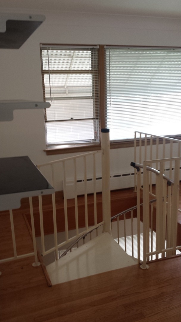 1135 S Oak Park Ave Oak Park, IL 60304