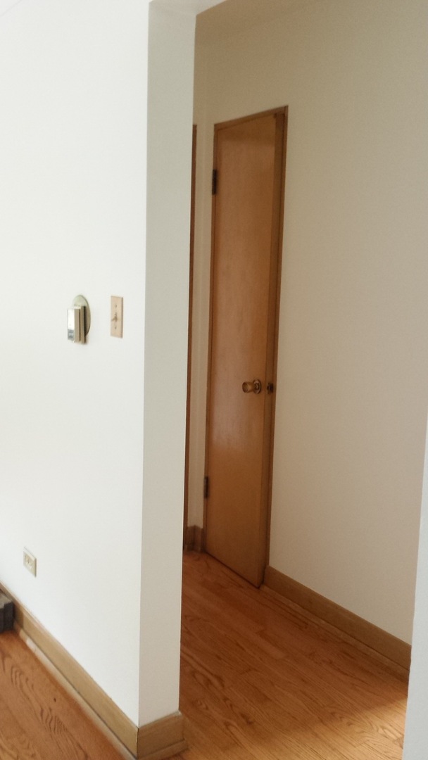 1135 S Oak Park Ave Oak Park, IL 60304