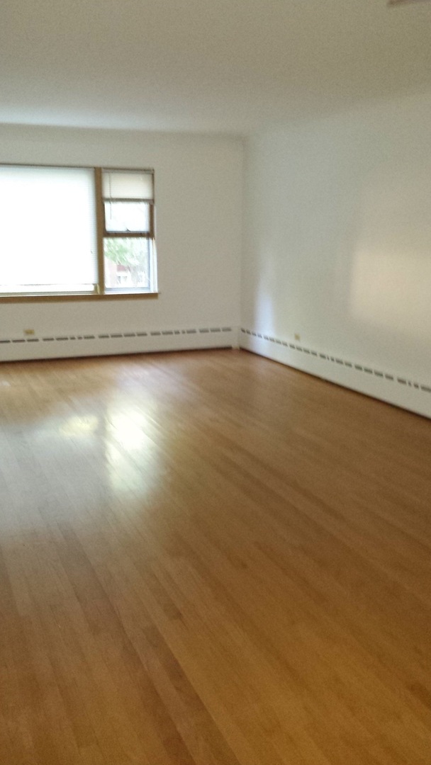 1135 S Oak Park Ave Oak Park, IL 60304