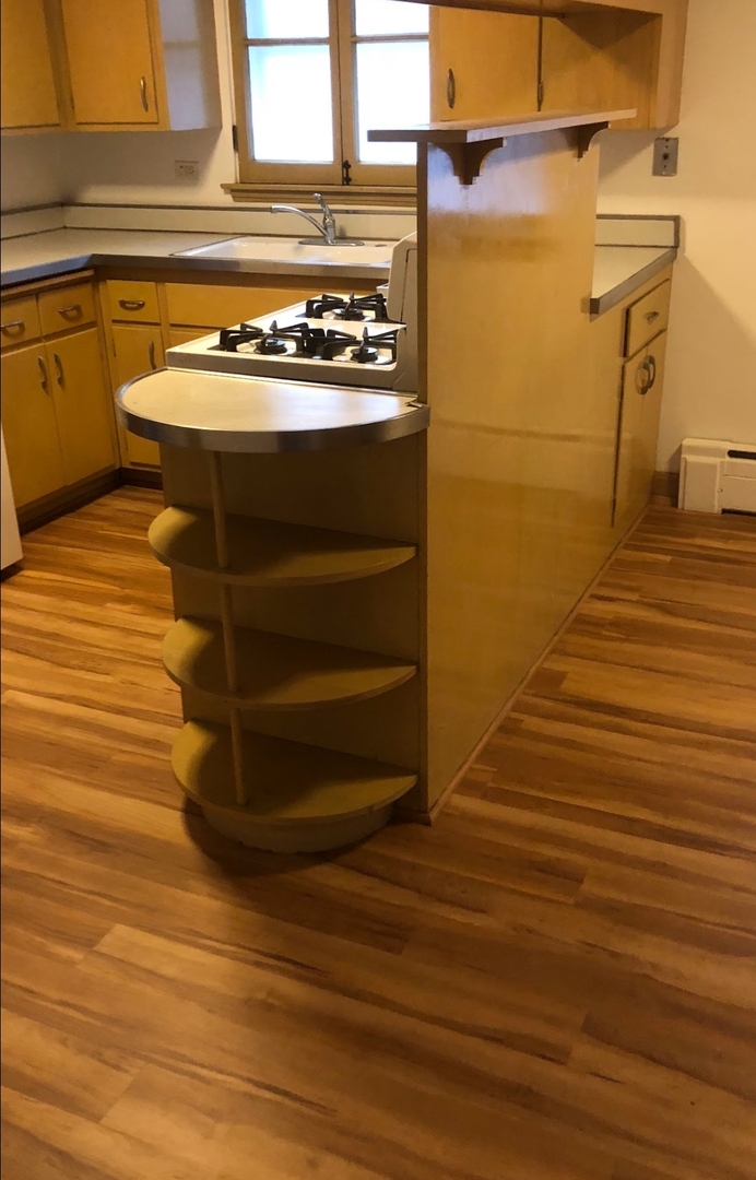 1135 S Oak Park Ave Oak Park, IL 60304