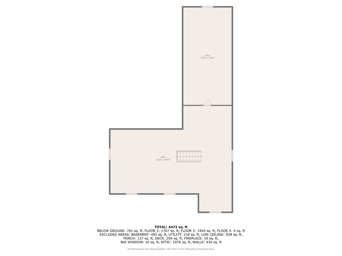 1143 Woodbine Ave Oak Park, IL 60302