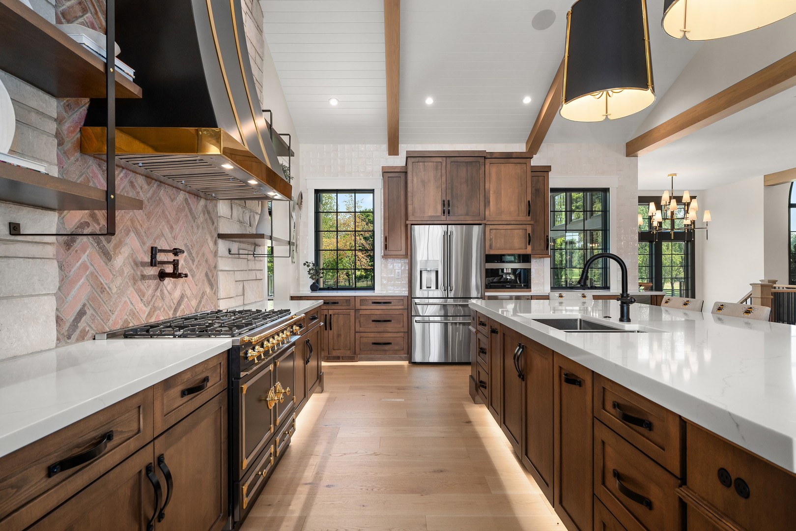 17420 Us Hwy 20 Goshen, IN 46528