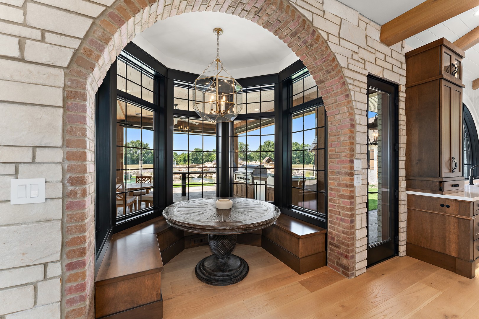 17420 Us Hwy 20 Goshen, IN 46528