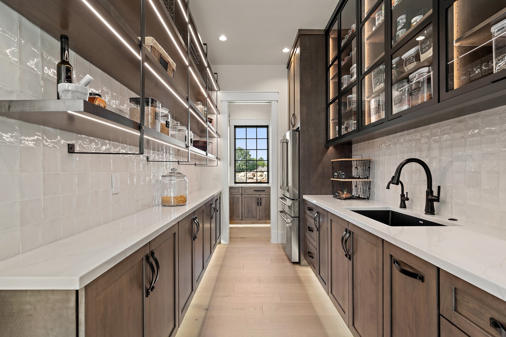 17420 Us Hwy 20 Goshen, IN 46528