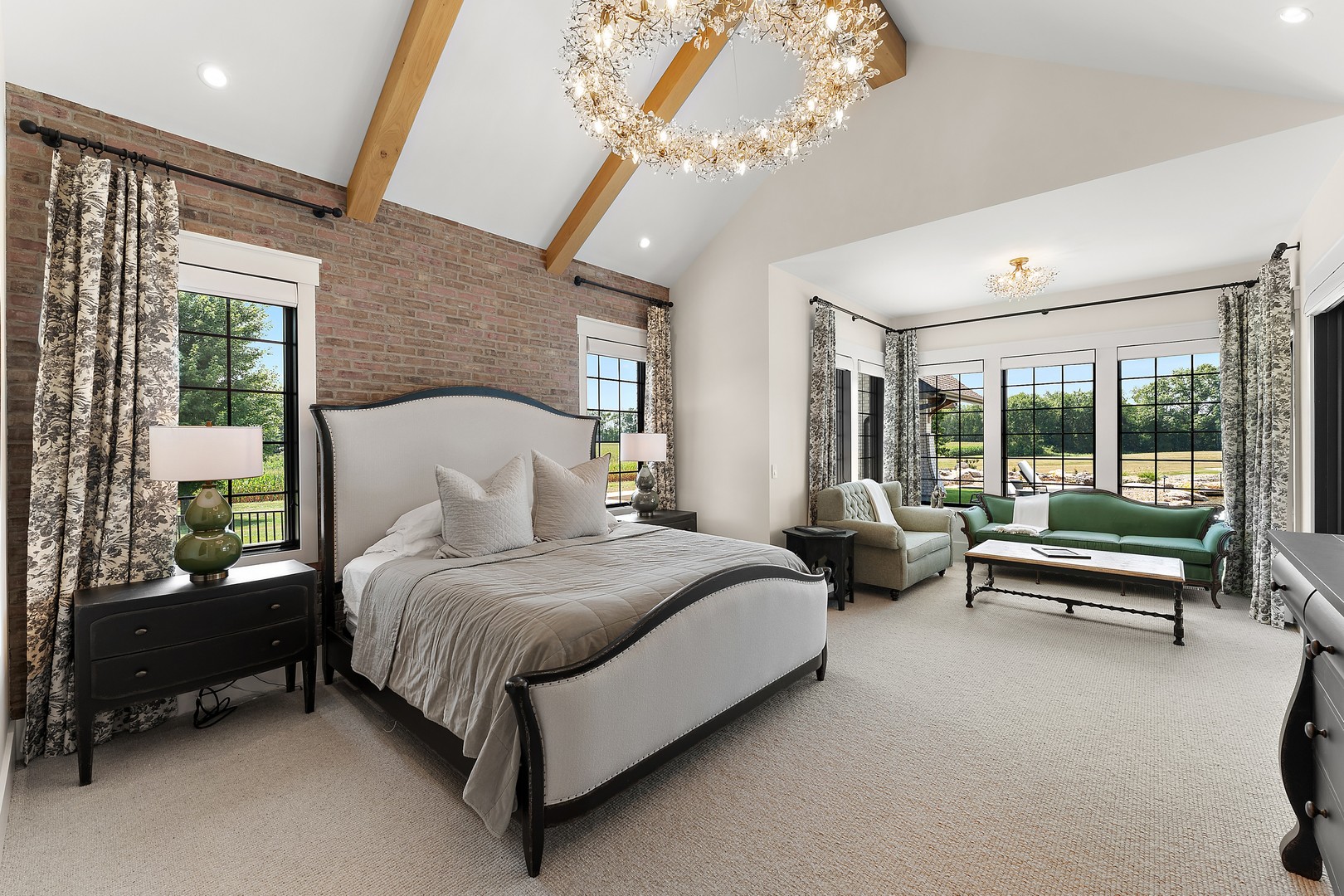 17420 Us Hwy 20 Goshen, IN 46528