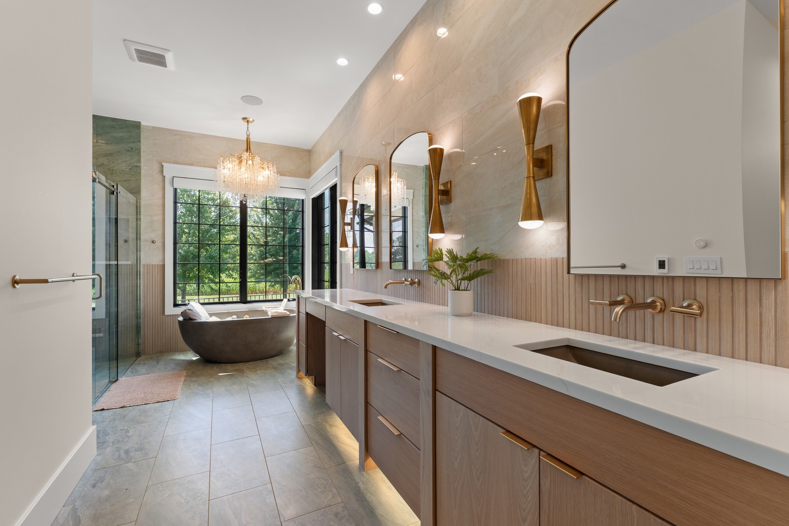 17420 Us Hwy 20 Goshen, IN 46528