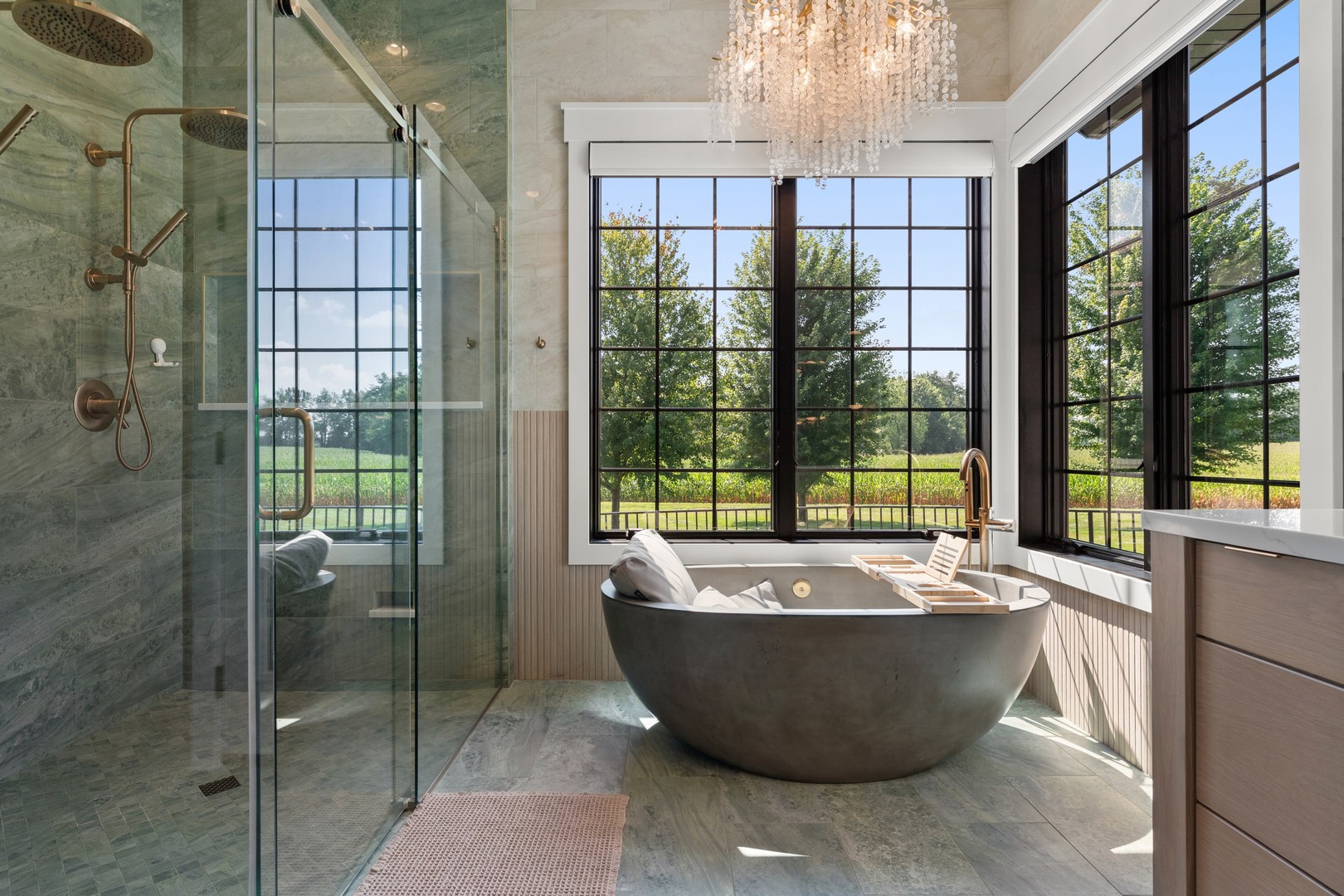 17420 Us Hwy 20 Goshen, IN 46528