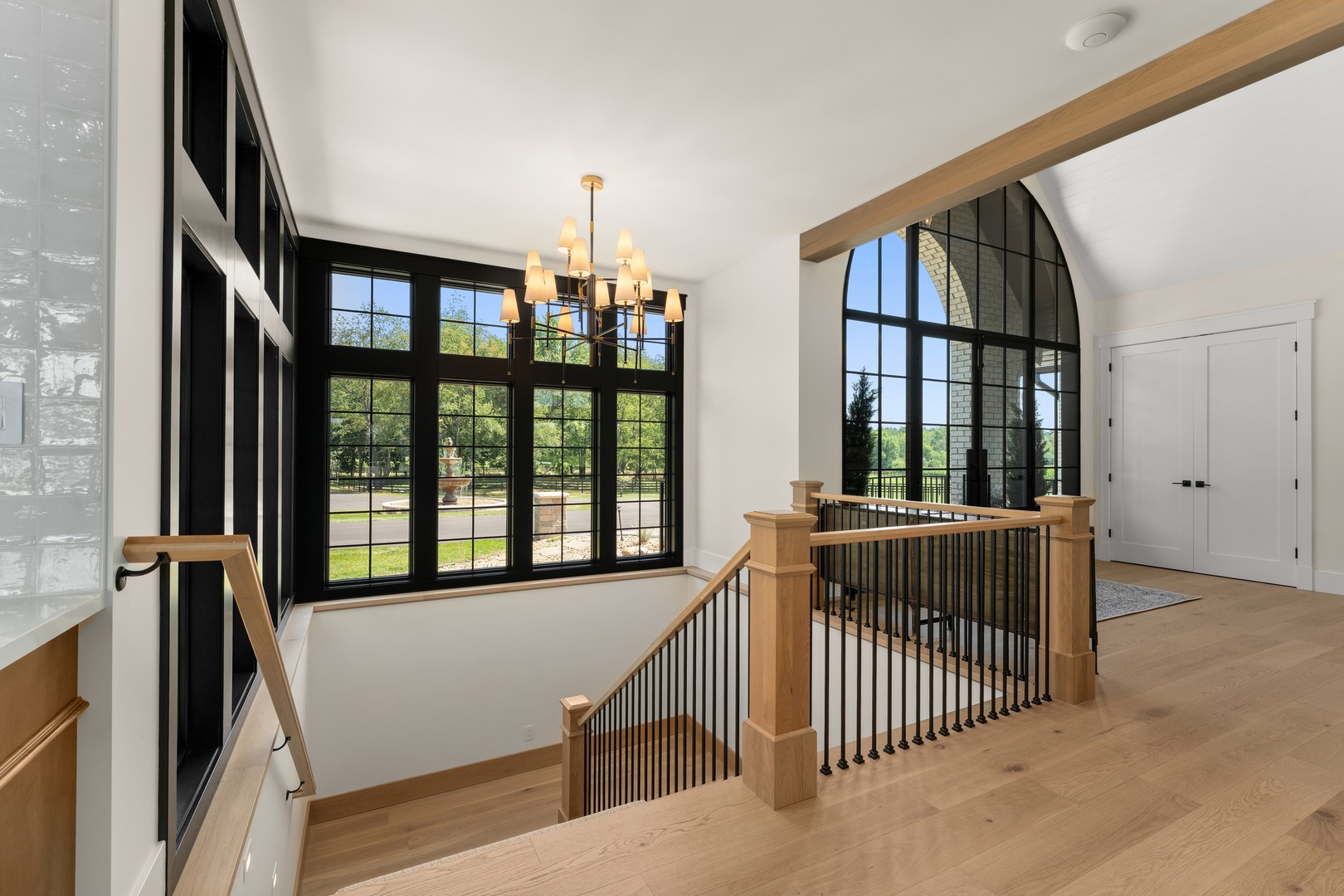 17420 Us Hwy 20 Goshen, IN 46528