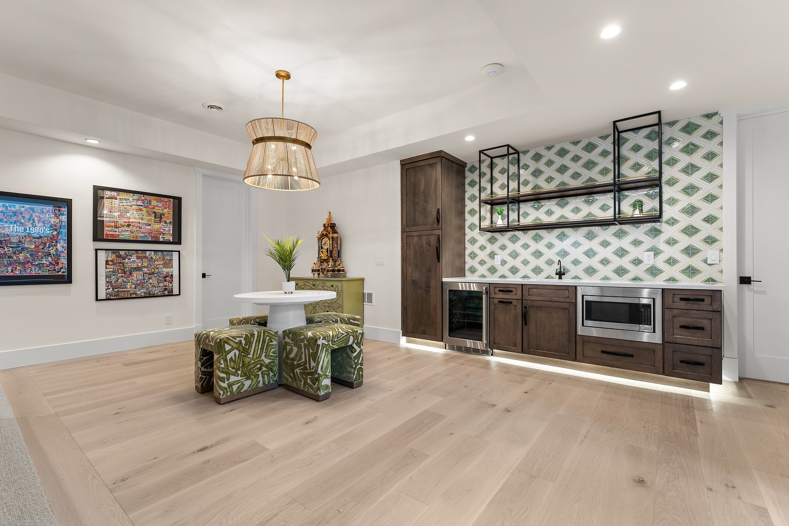 17420 Us Hwy 20 Goshen, IN 46528