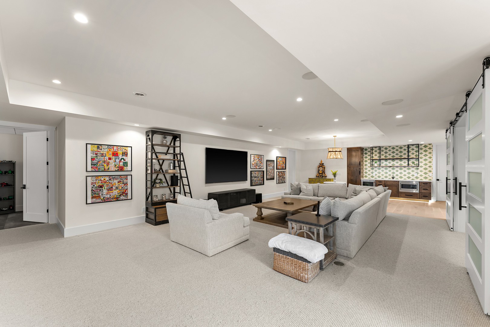 17420 Us Hwy 20 Goshen, IN 46528