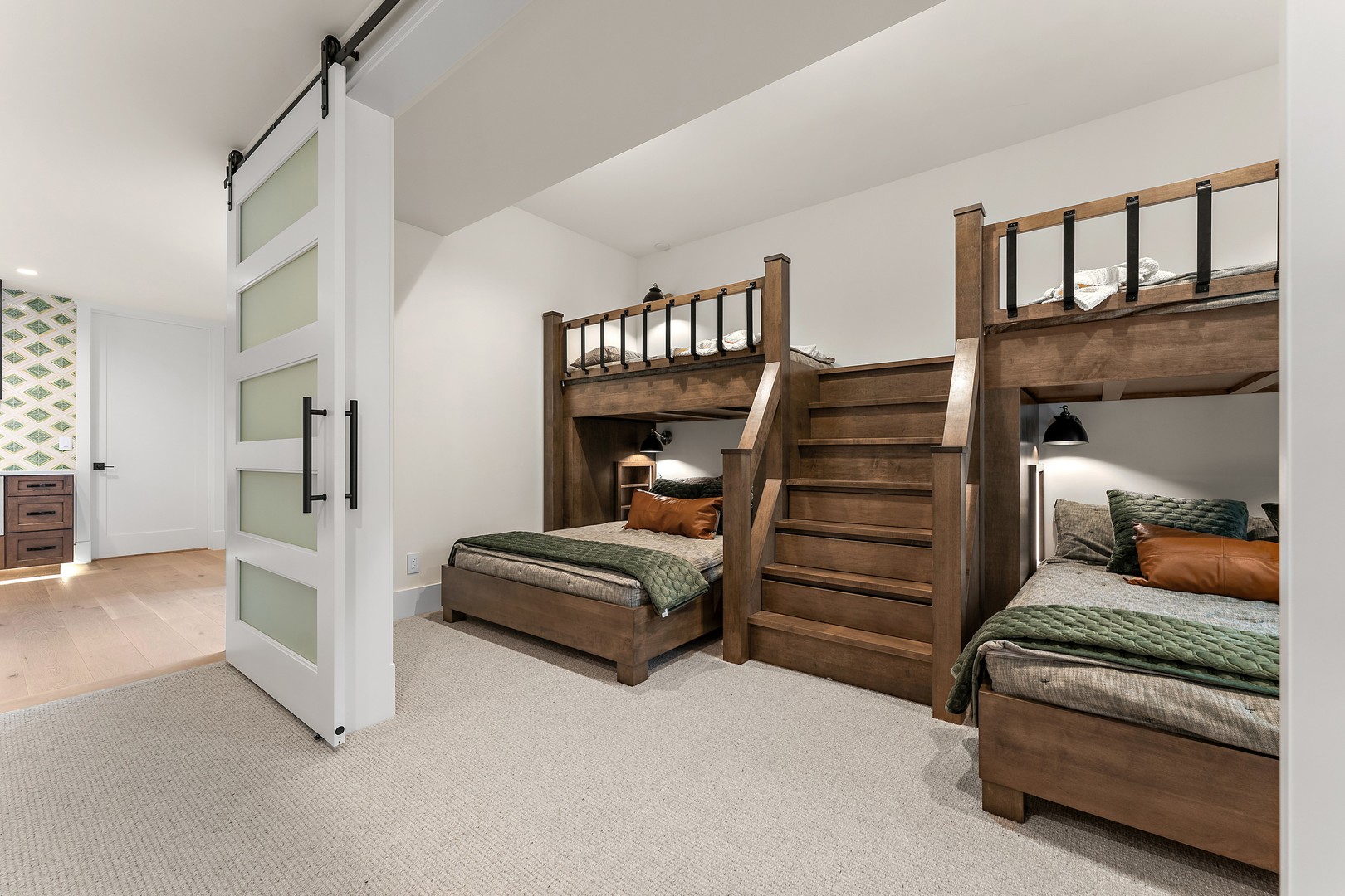 17420 Us Hwy 20 Goshen, IN 46528