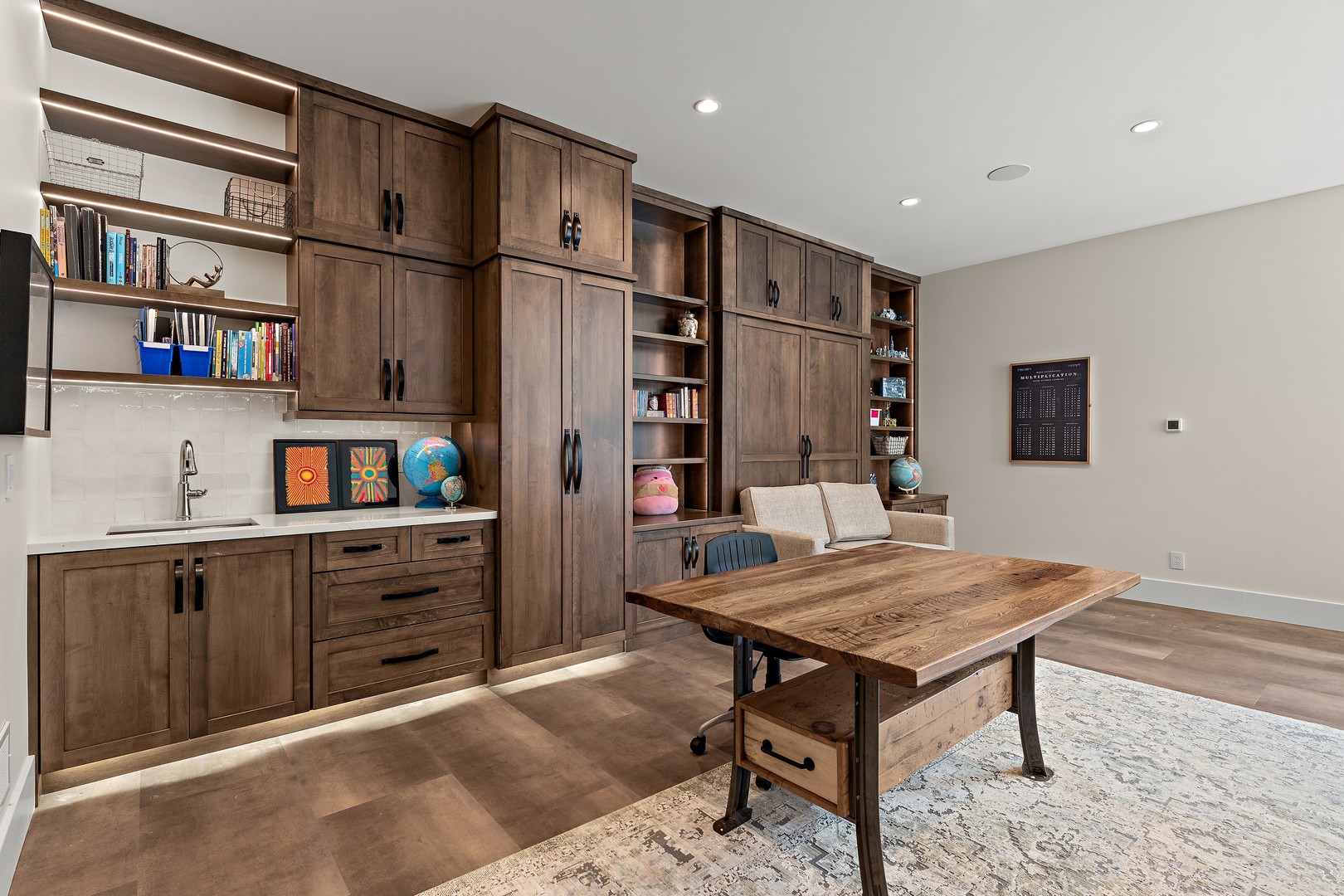 17420 Us Hwy 20 Goshen, IN 46528